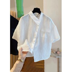 baju putih
