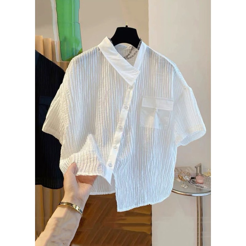 baju putih