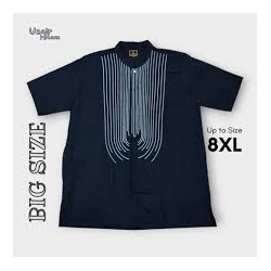 Baju koko