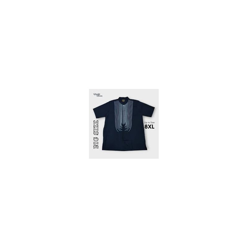 Baju koko