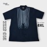 Baju koko