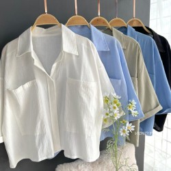 BAJU KEMEJA