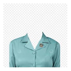 Baju png