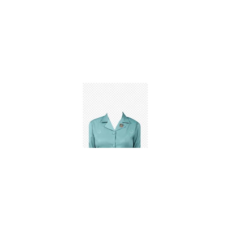 Baju png
