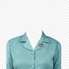 Baju png