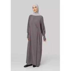Baju gamis