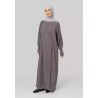 Baju gamis
